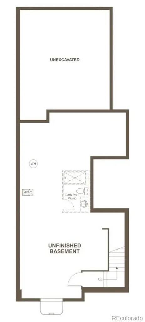 1082 Bunting Drive Erie CO 80026