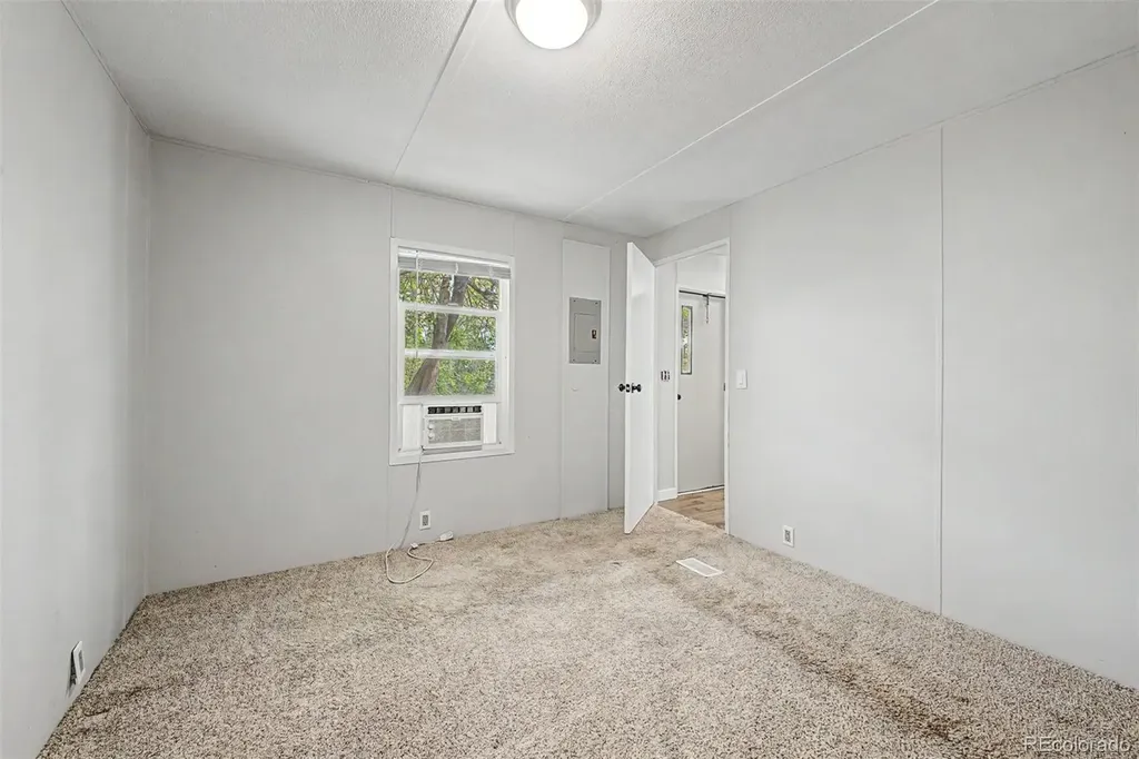 1645 F Street Golden CO 80401
