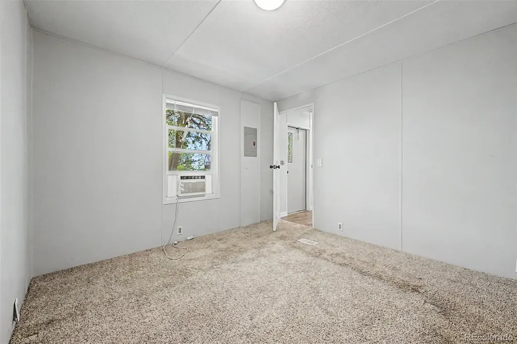 1645 F Street Golden CO 80401