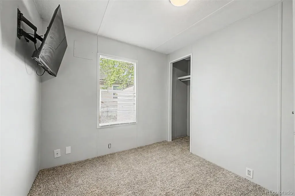1645 F Street Golden CO 80401