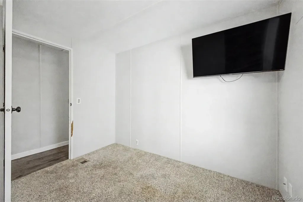 1645 F Street Golden CO 80401