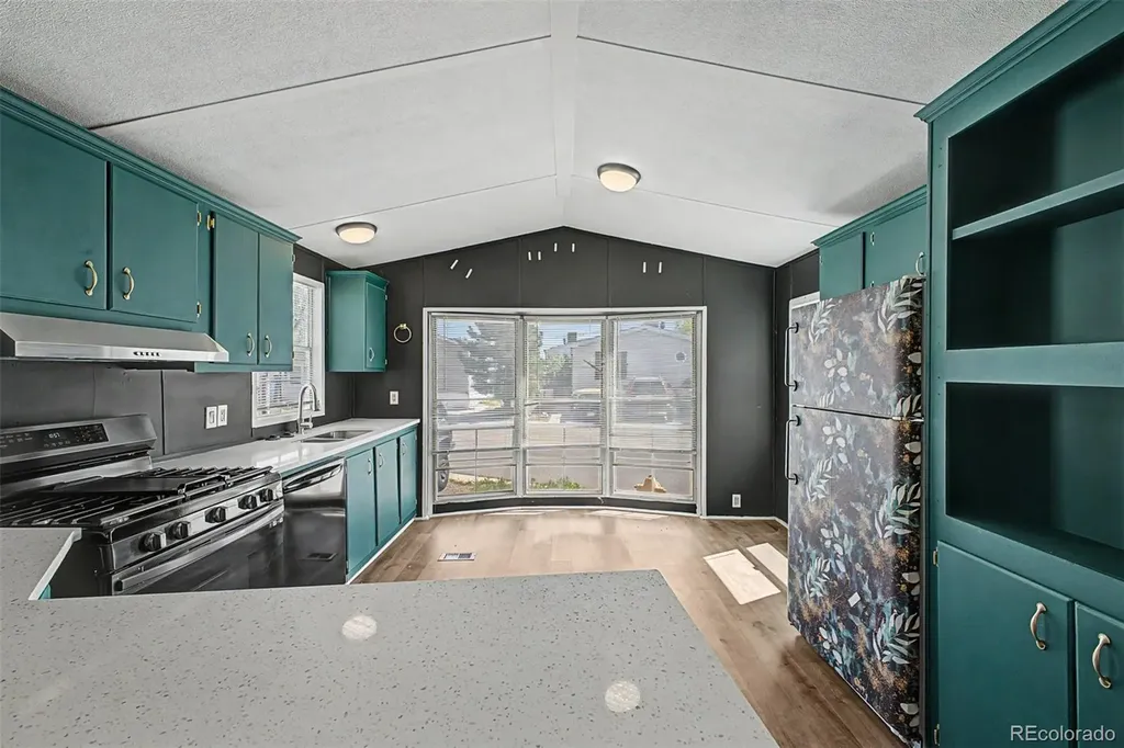 1645 F Street Golden CO 80401