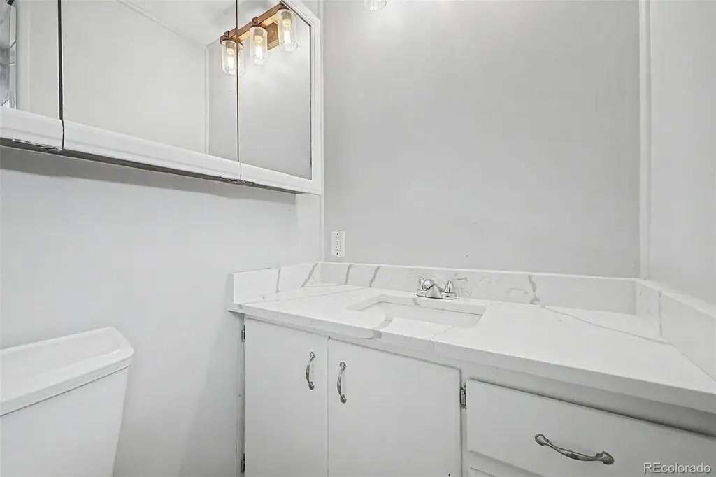 1645 F Street Golden CO 80401