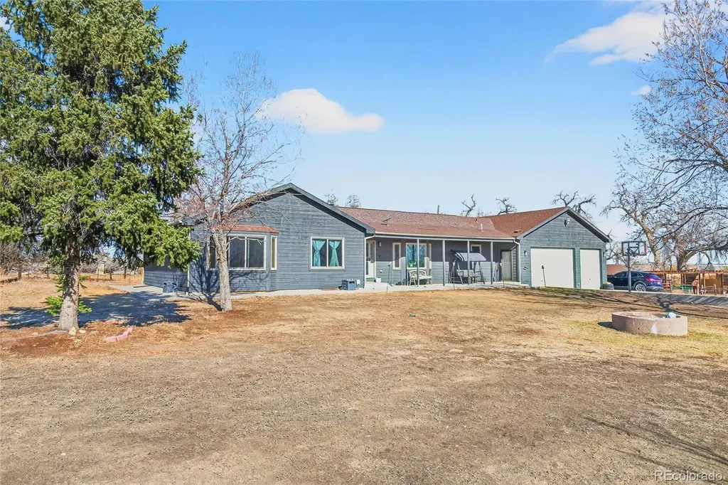 11470 Riverdale Road Denver CO 80233