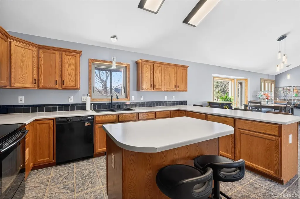 11470 Riverdale Road Denver CO 80233