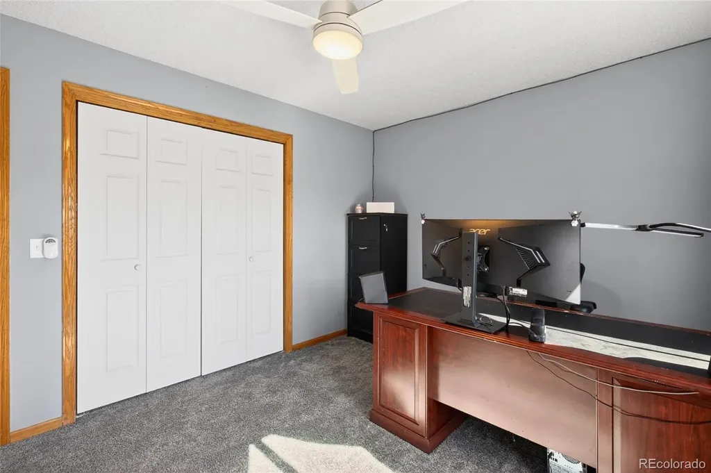 11470 Riverdale Road Denver CO 80233