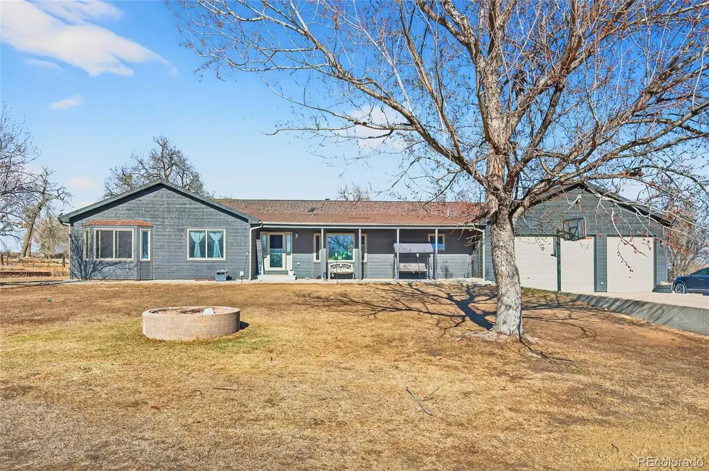 11470 Riverdale Road Denver CO 80233