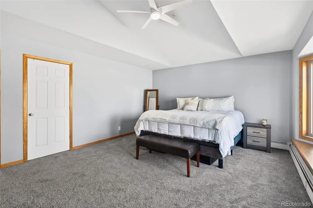 11470 Riverdale Road Denver CO 80233