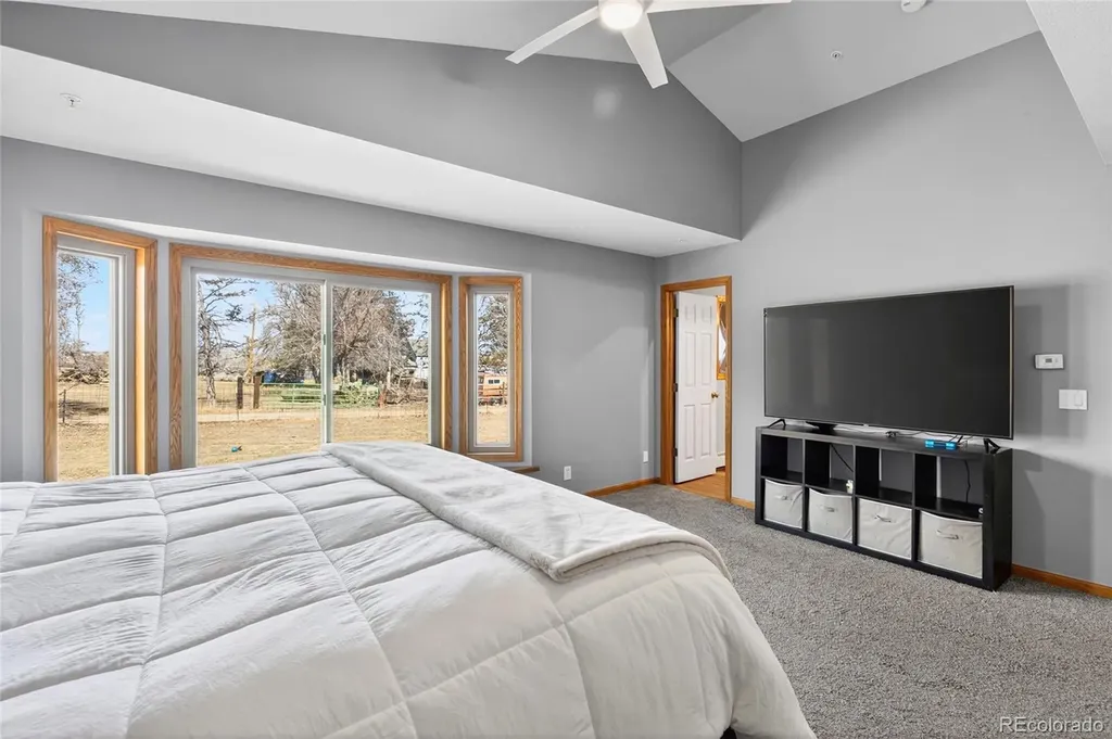 11470 Riverdale Road Denver CO 80233
