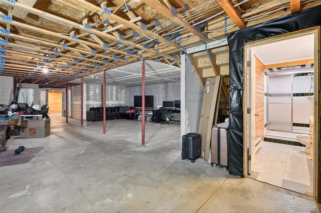 11470 Riverdale Road Denver CO 80233
