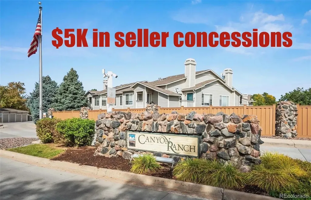 8469 Little Rock Way Highlands Ranch CO 80126