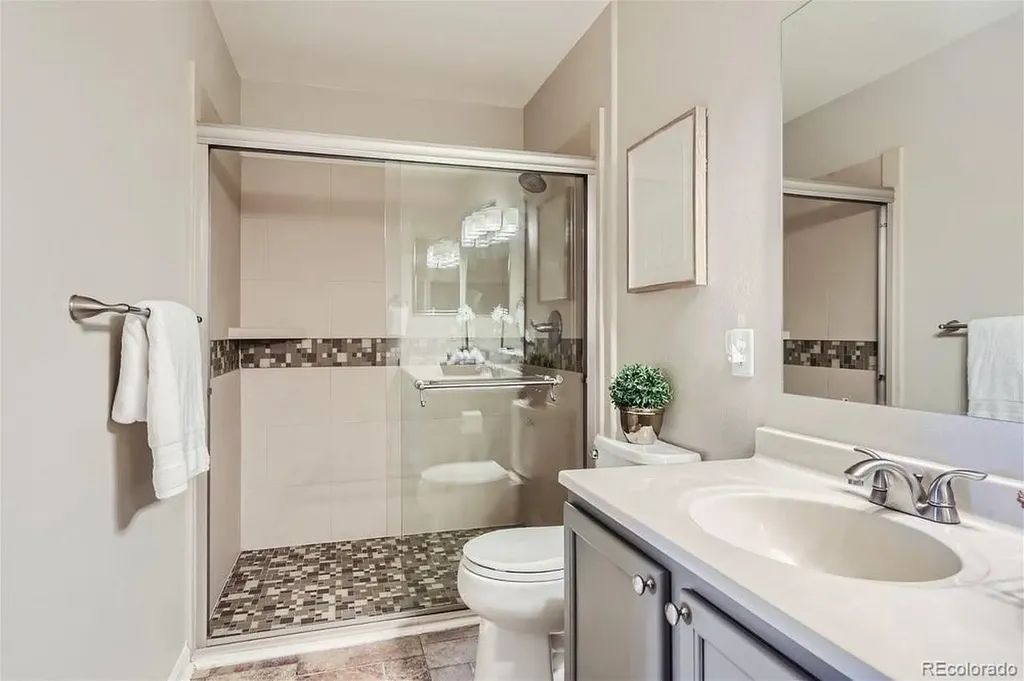 8469 Little Rock Way Highlands Ranch CO 80126
