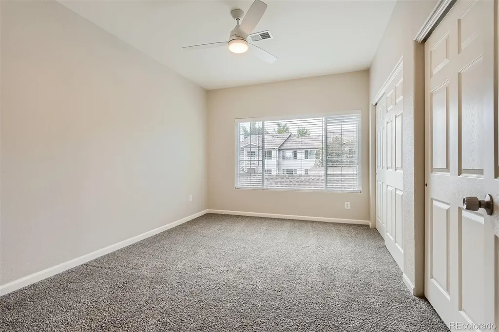 8469 Little Rock Way Highlands Ranch CO 80126