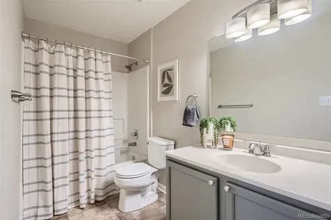 8469 Little Rock Way Highlands Ranch CO 80126