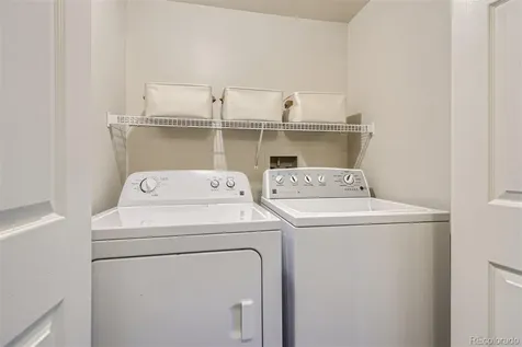 8469 Little Rock Way Highlands Ranch CO 80126