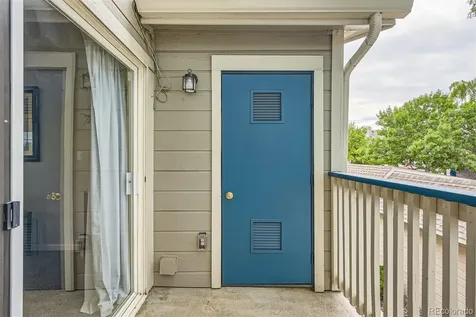 8469 Little Rock Way Highlands Ranch CO 80126