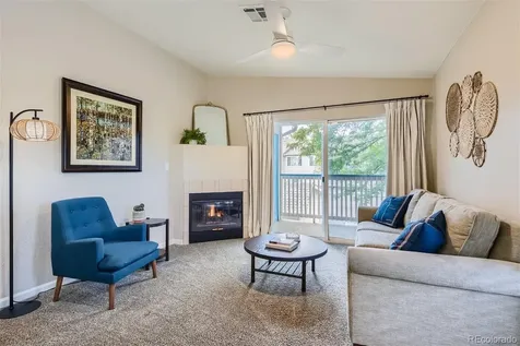 8469 Little Rock Way Highlands Ranch CO 80126