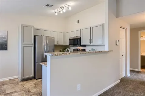 8469 Little Rock Way Highlands Ranch CO 80126