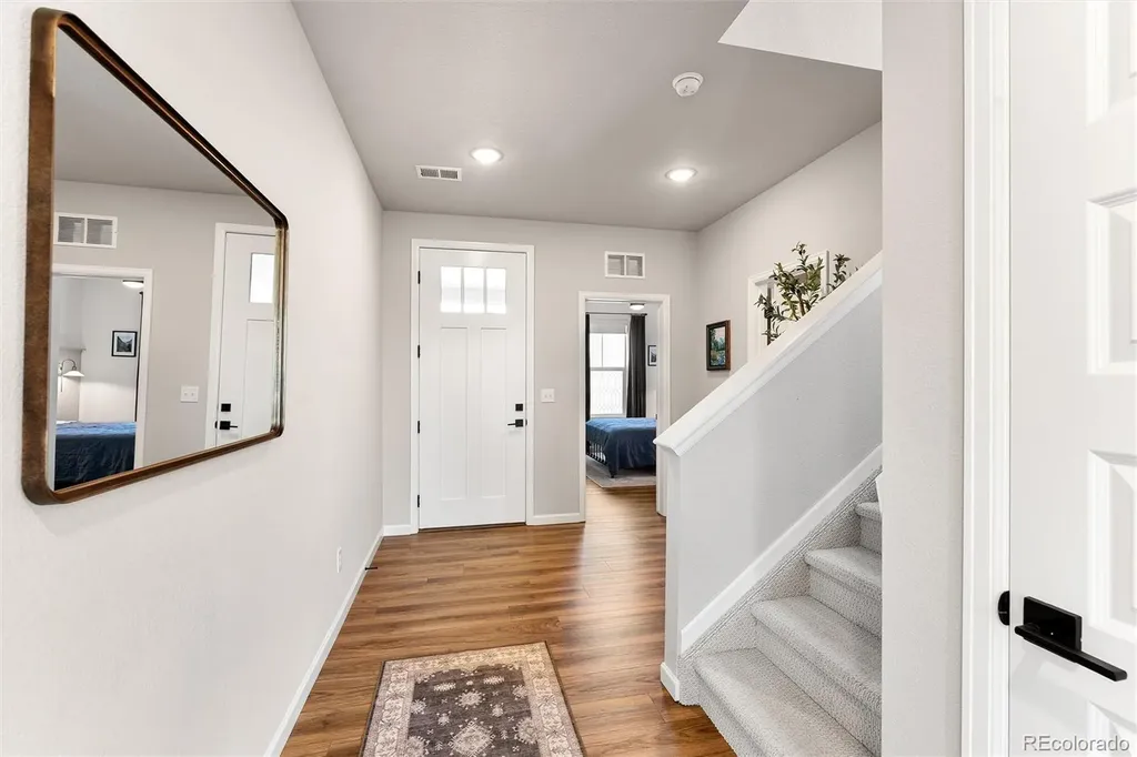 3392 Dryden Place Mead CO 80542
