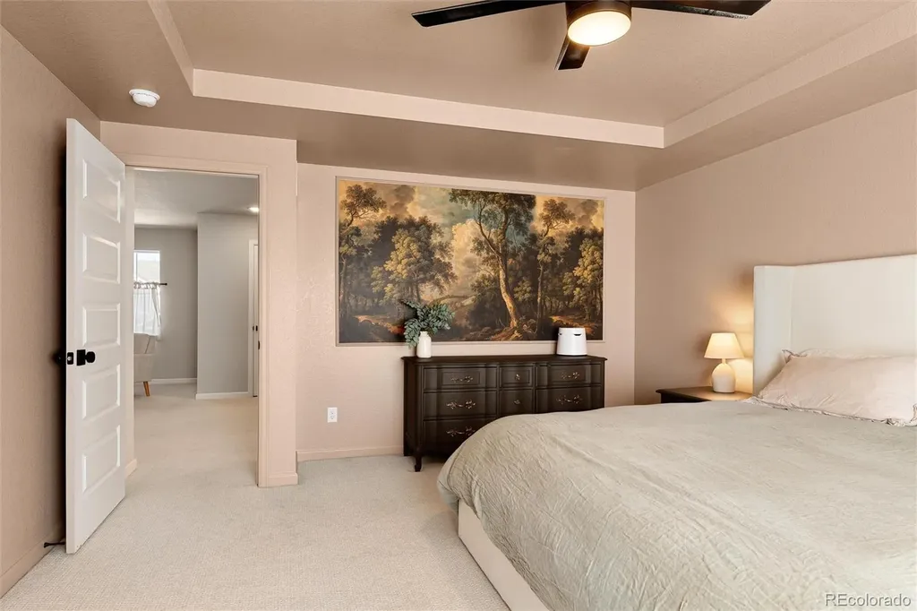 3392 Dryden Place Mead CO 80542
