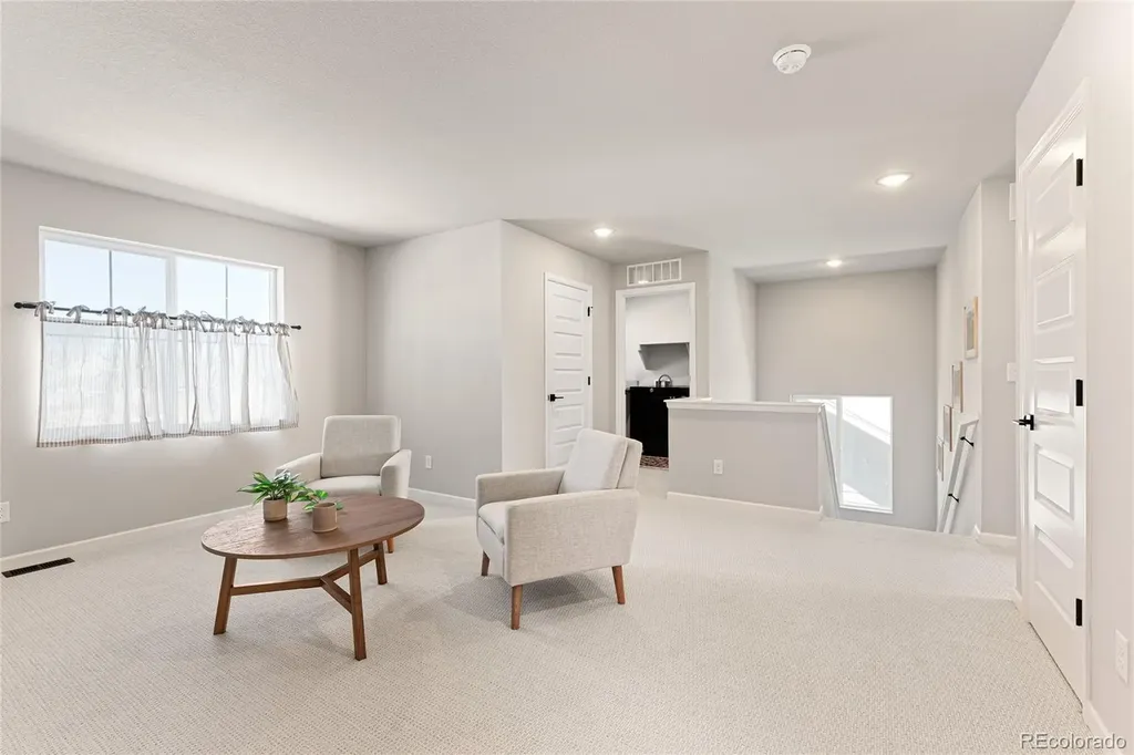 3392 Dryden Place Mead CO 80542