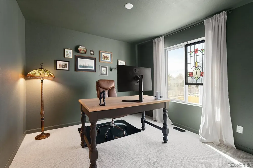 3392 Dryden Place Mead CO 80542