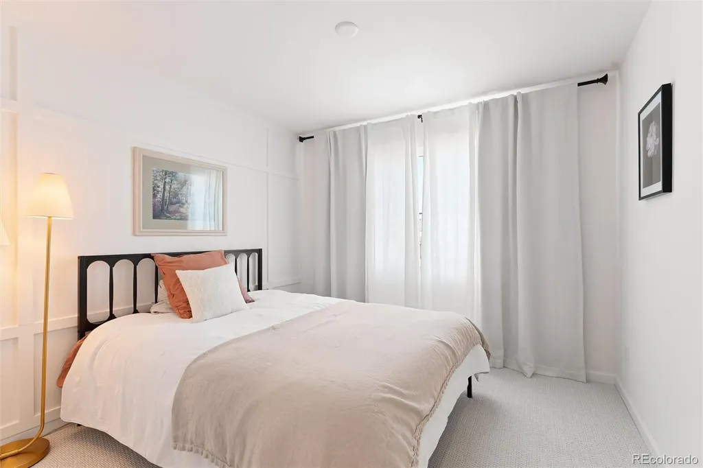 3392 Dryden Place Mead CO 80542