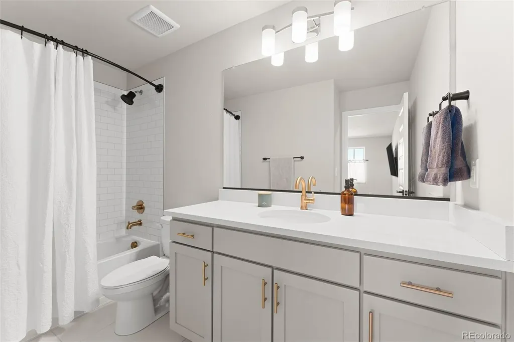 3392 Dryden Place Mead CO 80542