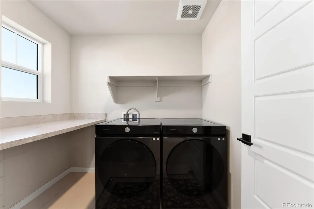 3392 Dryden Place Mead CO 80542