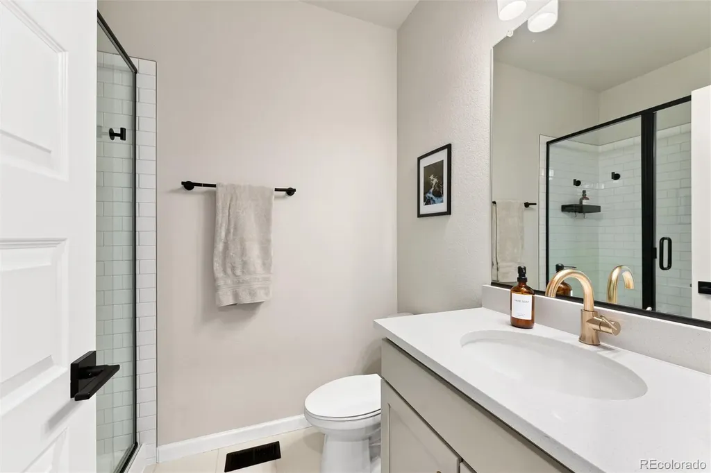 3392 Dryden Place Mead CO 80542