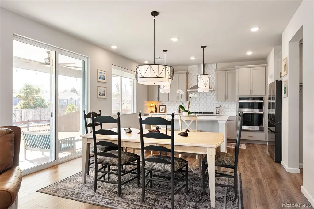 3392 Dryden Place Mead CO 80542