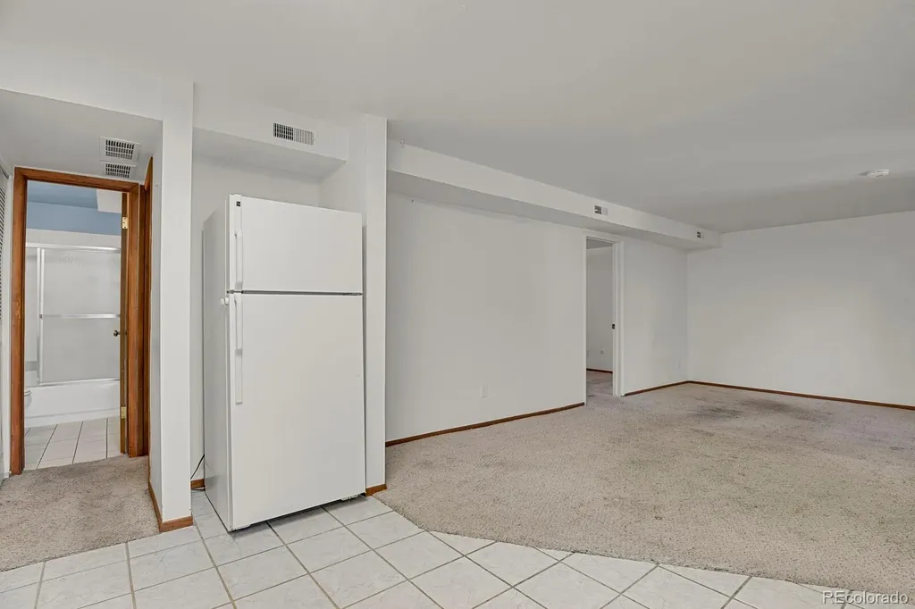 8050 Niwot Road Niwot CO 80503