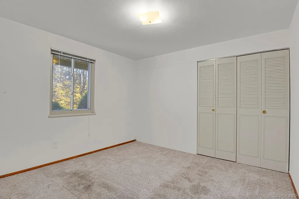 8050 Niwot Road Niwot CO 80503