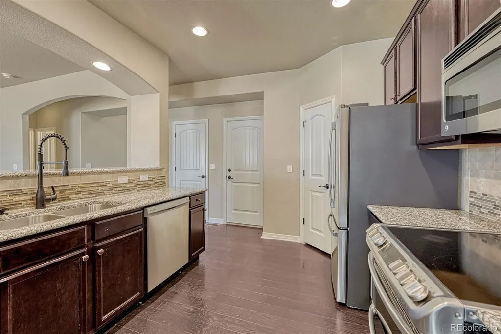 403 Routt Drive Loveland CO 80538