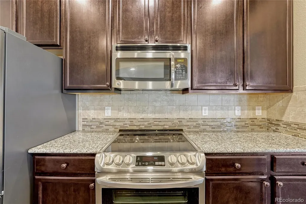 403 Routt Drive Loveland CO 80538