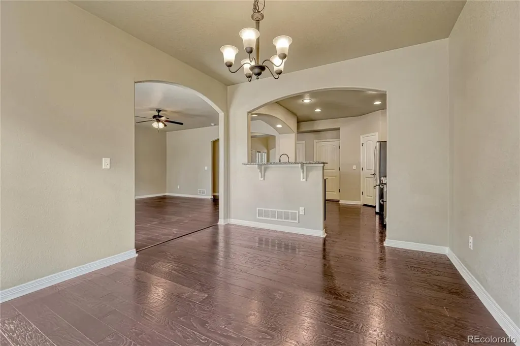 403 Routt Drive Loveland CO 80538