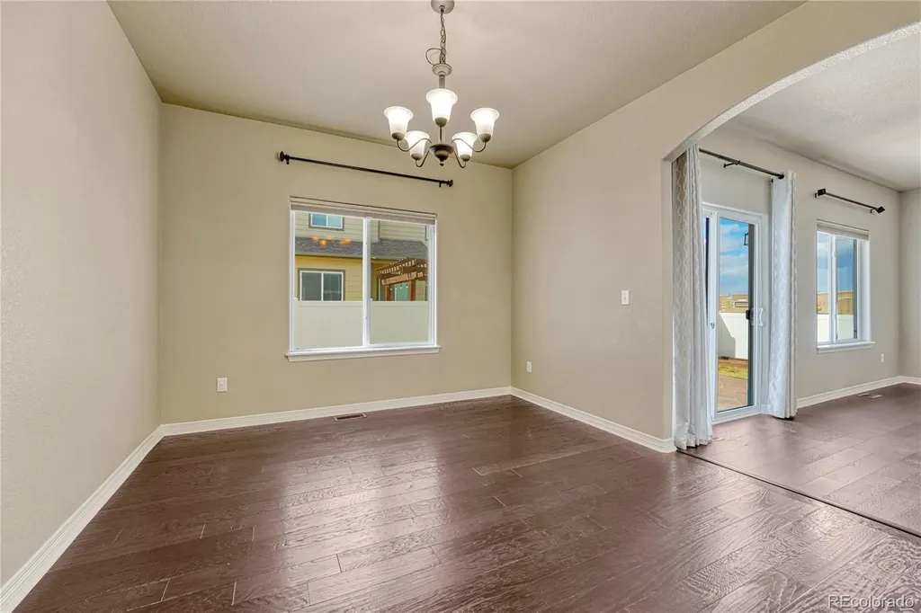 403 Routt Drive Loveland CO 80538