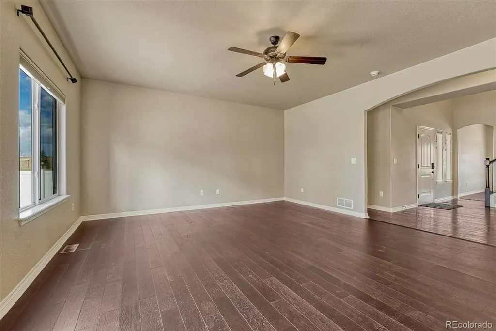 403 Routt Drive Loveland CO 80538