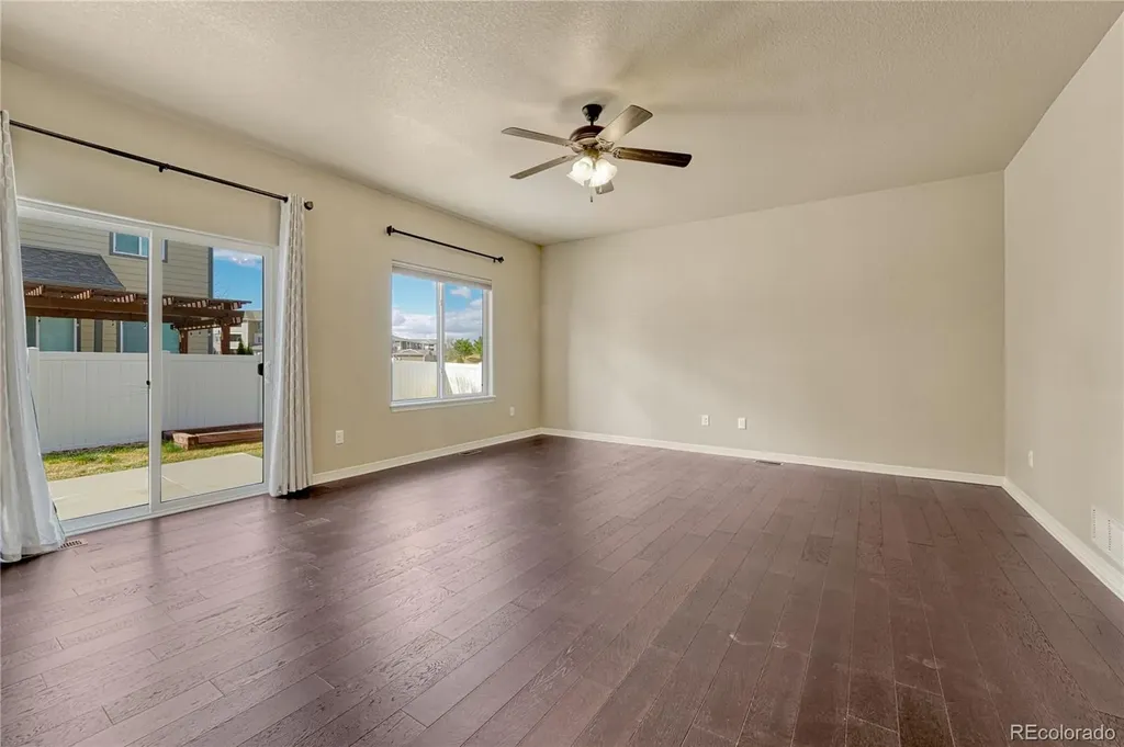 403 Routt Drive Loveland CO 80538