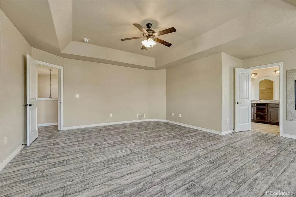 403 Routt Drive Loveland CO 80538
