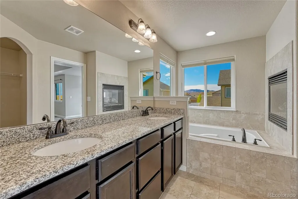 403 Routt Drive Loveland CO 80538