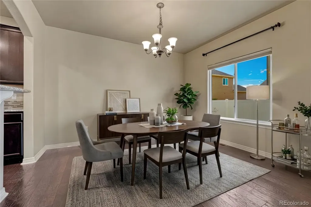 403 Routt Drive Loveland CO 80538
