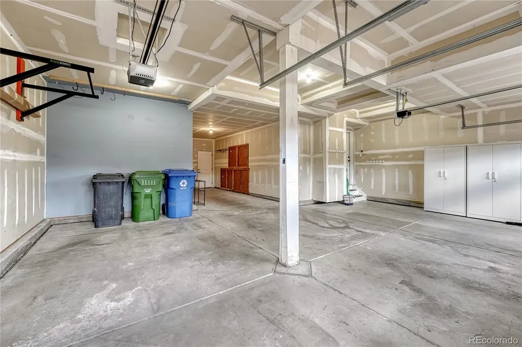 403 Routt Drive Loveland CO 80538