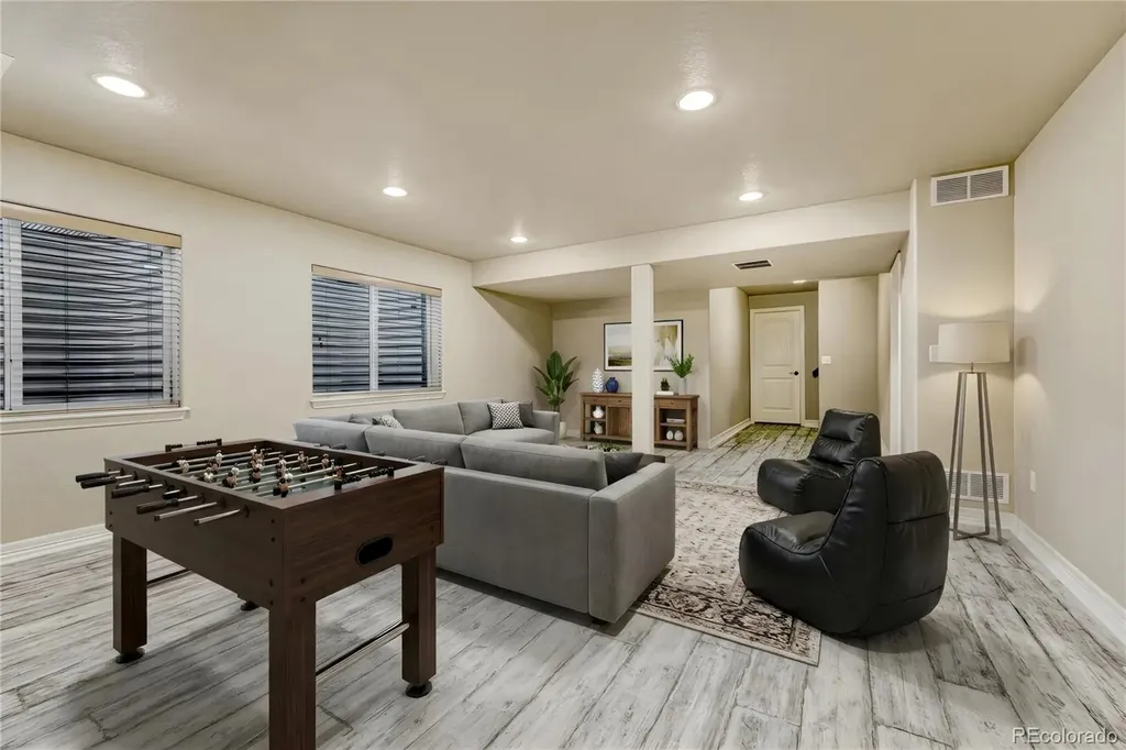 403 Routt Drive Loveland CO 80538