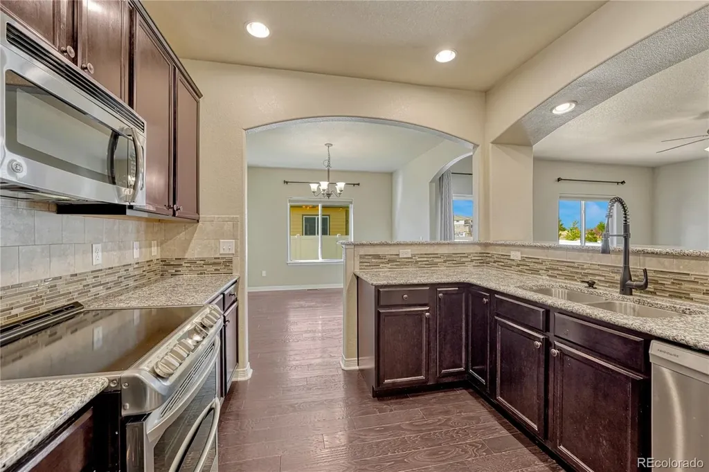 403 Routt Drive Loveland CO 80538
