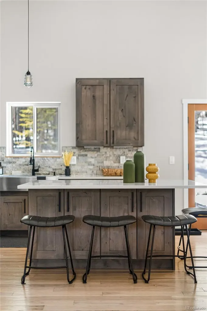 79 Beaver Road Idaho Springs CO 80452