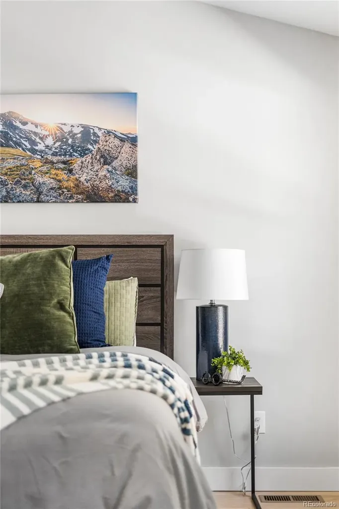 79 Beaver Road Idaho Springs CO 80452