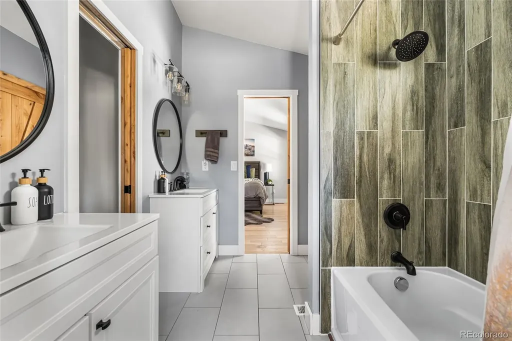 79 Beaver Road Idaho Springs CO 80452