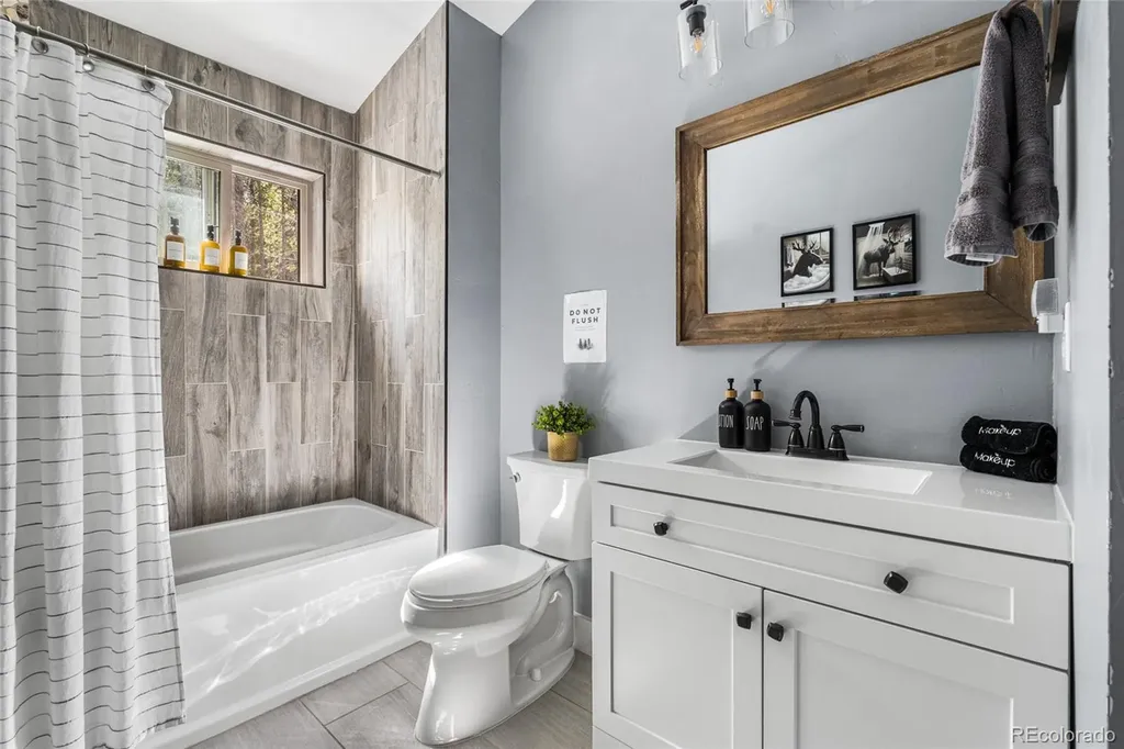79 Beaver Road Idaho Springs CO 80452