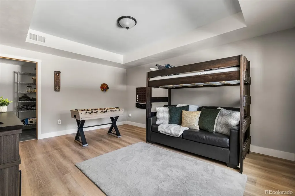 79 Beaver Road Idaho Springs CO 80452
